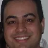 Alan Rodrigues Francisco