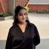 Arpit Kaur