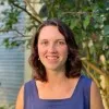 Tricia Ballard