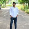 Vinod kumar