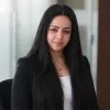 Soudod Abu Arar