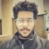 Arun Joseph