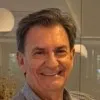 Paulo de Campos Farah