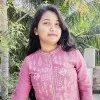 Arpita Das