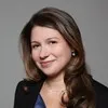 Vanessa Kramer Hallett