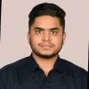 Nishant Mishra
