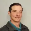 Clayton Murphrey