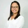 Jeanny Camargo
