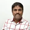 SHANKAR LINGAM MACHARLA