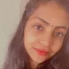 Devi Krishna