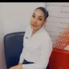Tacha de almeida
