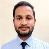 AKASH JAISWAL