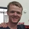 Tanner Sorensen