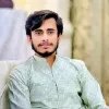 Ali Hassan