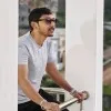 Rajat Shinde