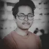 Teepu Shaikh