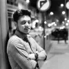 Abhisht Sharma