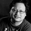 Dave Hukom