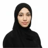 Safna