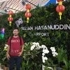 Budi Setiawan