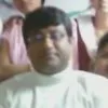 Naveen Karkada