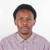 DUNCAN KIMANI