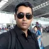 Malay Saha