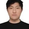 ShengQin Chu