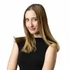 Lindsay Kent