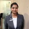 Sanobar Malandkar