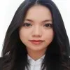 Lynette Bicomong