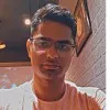 Gobind Kumar