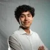 Avik Gautam