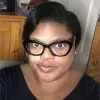 Nicole Wilson