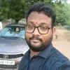 vignesh pm