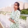 Rejeena