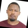 ndizihiwe remy