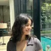 Neerja Singh