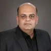 Vaibhav Sondhi