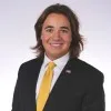 Holden Mendez