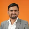 Yogesh Khankar