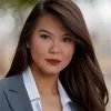 Joyce Trajano