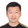 Lujun Yang