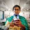 Divya
