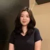 Crystal Chan