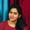 Kartiki Jadhav