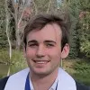 Lucas Schaaf