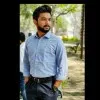 Shivanjal Khare