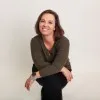 Jessica Templeton