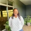 Mercy Fidelis Nyambura